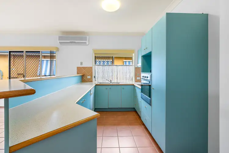 Second view of Homely unit listing, 76/40 Lakeside Crescent, Currimundi QLD 4551