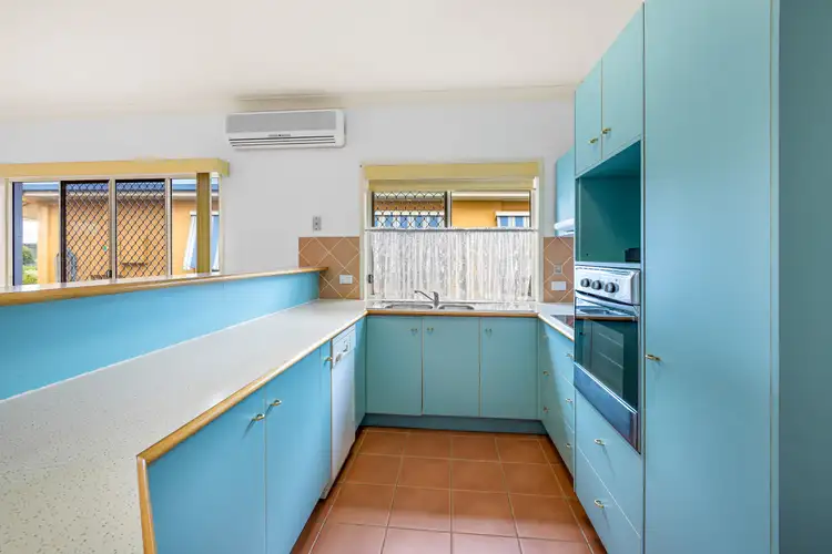Third view of Homely unit listing, 76/40 Lakeside Crescent, Currimundi QLD 4551