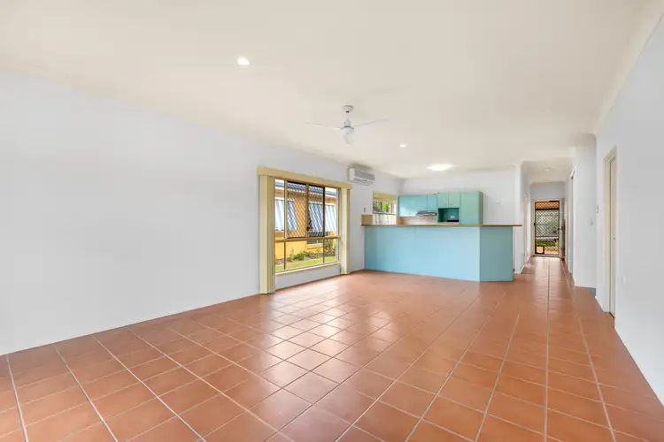 Fourth view of Homely unit listing, 76/40 Lakeside Crescent, Currimundi QLD 4551
