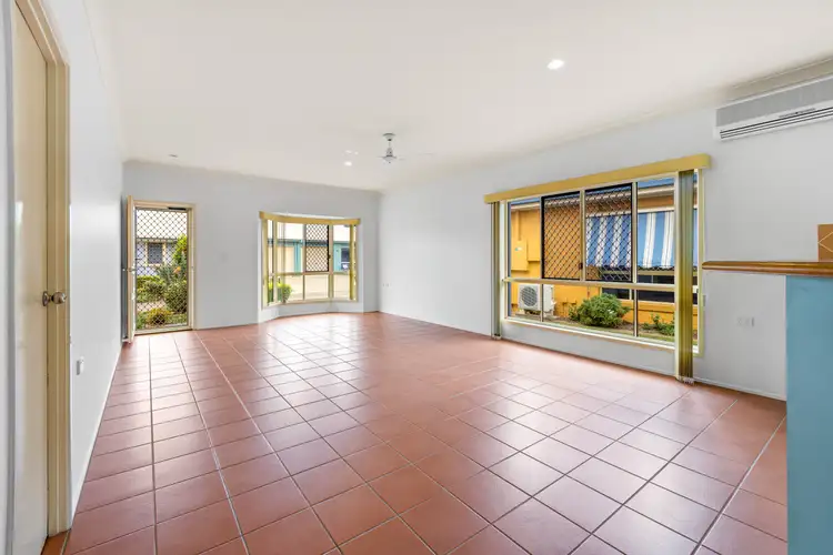 Fifth view of Homely unit listing, 76/40 Lakeside Crescent, Currimundi QLD 4551