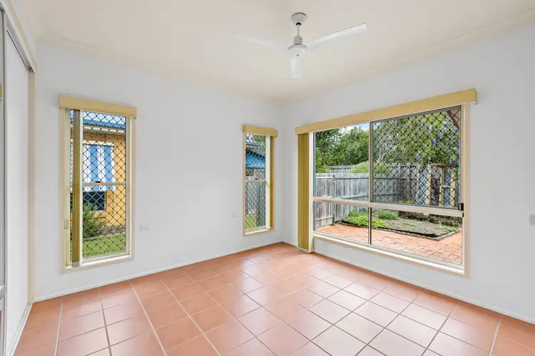 Sixth view of Homely unit listing, 76/40 Lakeside Crescent, Currimundi QLD 4551