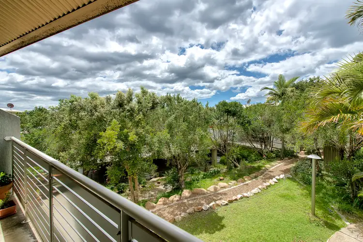 20/9 Blackwood Street, Mitchelton QLD 4053
