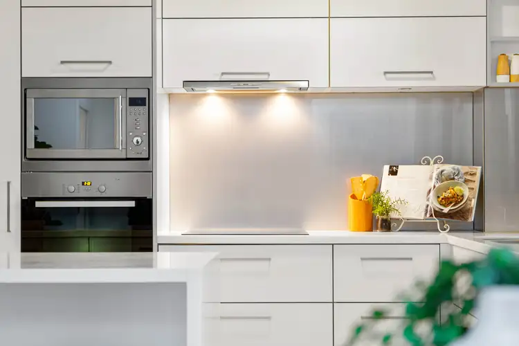 Sixth view of Homely unit listing, 7/110 Pashen Street, Morningside QLD 4170