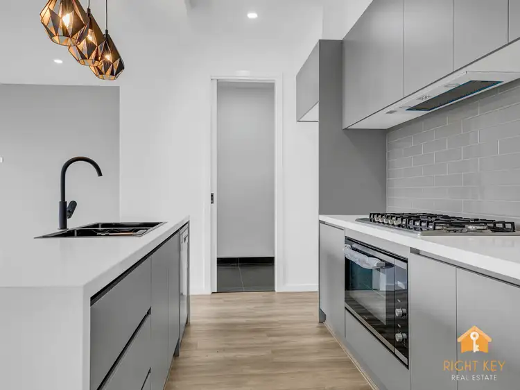 Sixth view of Homely house listing, 57 Molesworth Crescent, Donnybrook VIC 3064