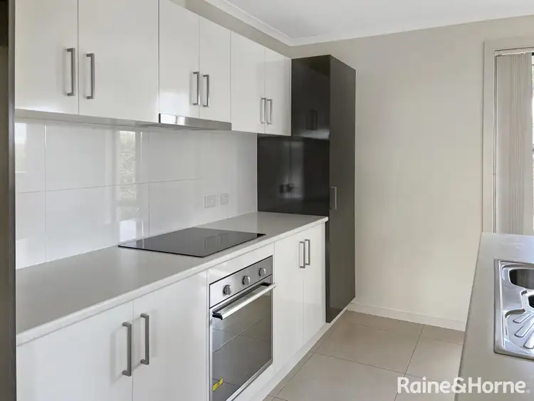 Third view of Homely house listing, 1/49 Cavenor Drive, Rokeby TAS 7019