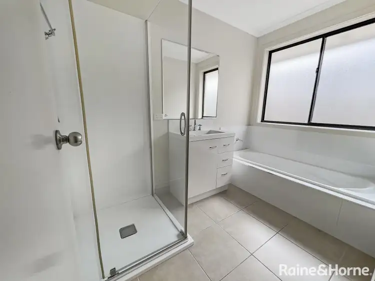 Fourth view of Homely house listing, 1/49 Cavenor Drive, Rokeby TAS 7019