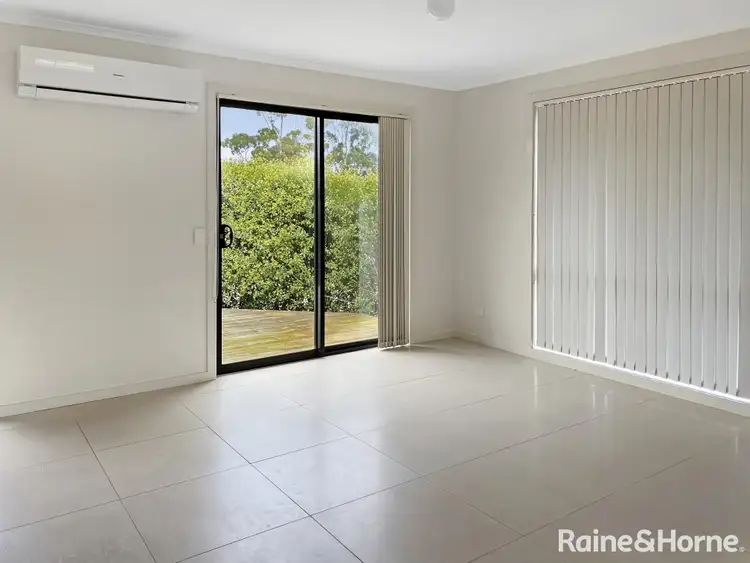 Fifth view of Homely house listing, 1/49 Cavenor Drive, Rokeby TAS 7019