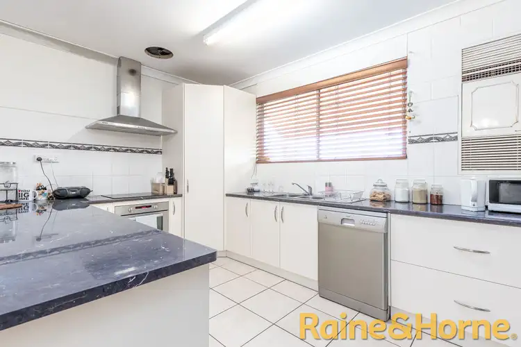 Third view of Homely block of units listing, 178 Warren Road, Gilgandra NSW 2827