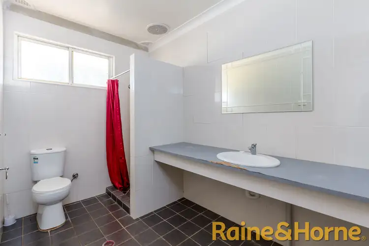 Sixth view of Homely block of units listing, 178 Warren Road, Gilgandra NSW 2827