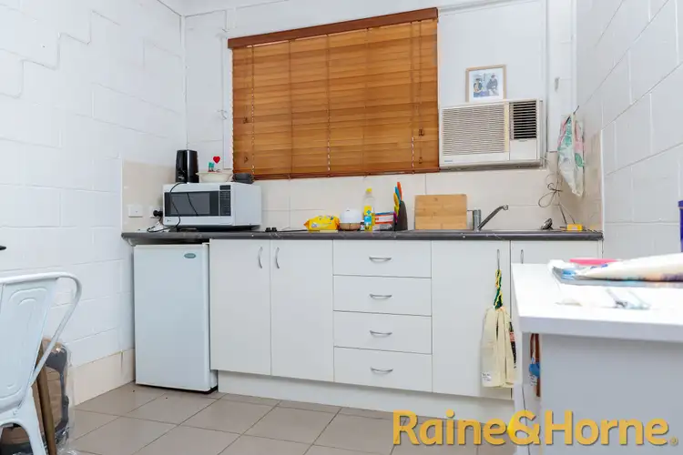 Seventh view of Homely block of units listing, 178 Warren Road, Gilgandra NSW 2827