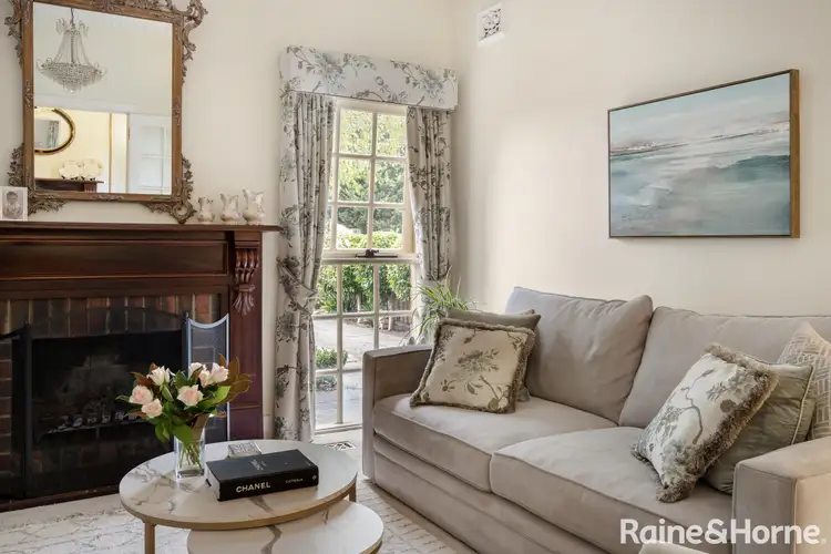 Fourth view of Homely house listing, 33 Thomson Street, Essendon VIC 3040