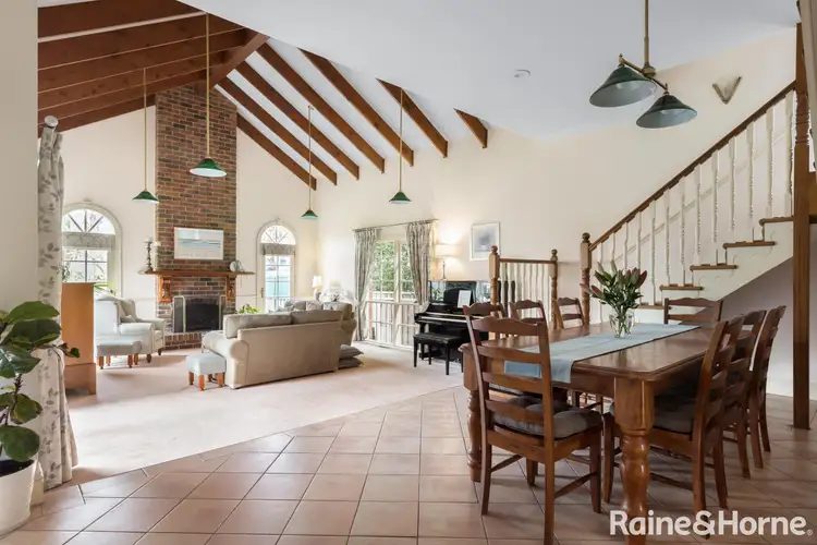 Seventh view of Homely house listing, 33 Thomson Street, Essendon VIC 3040