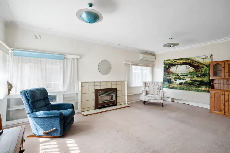 Third view of Homely house listing, 9 Hosking Street, Williamstown VIC 3016