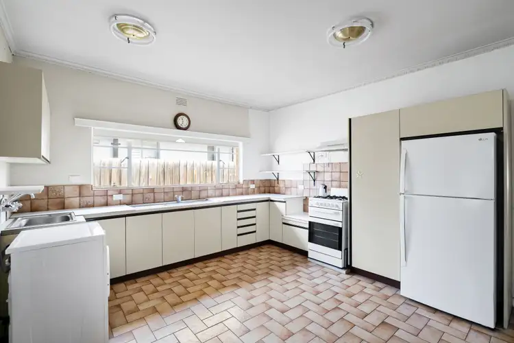 Fifth view of Homely house listing, 9 Hosking Street, Williamstown VIC 3016
