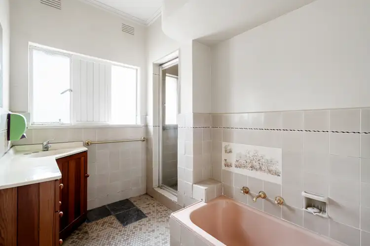 Sixth view of Homely house listing, 9 Hosking Street, Williamstown VIC 3016