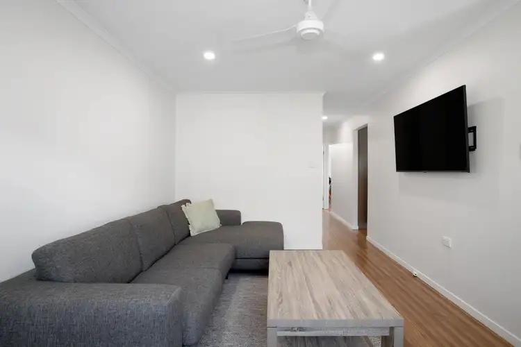 Fifth view of Homely house listing, 172 Goldsmith Street, South Mackay QLD 4740