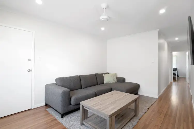Sixth view of Homely house listing, 172 Goldsmith Street, South Mackay QLD 4740