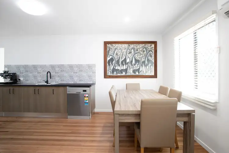 Seventh view of Homely house listing, 172 Goldsmith Street, South Mackay QLD 4740
