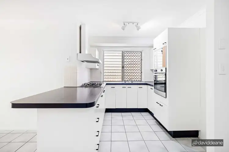 Third view of Homely house listing, 30 Huntington Drive, Kallangur QLD 4503