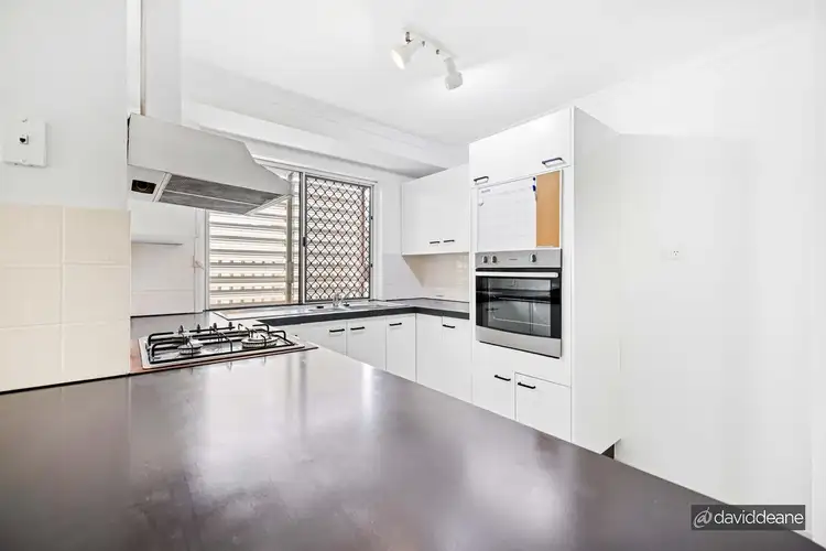 Fourth view of Homely house listing, 30 Huntington Drive, Kallangur QLD 4503