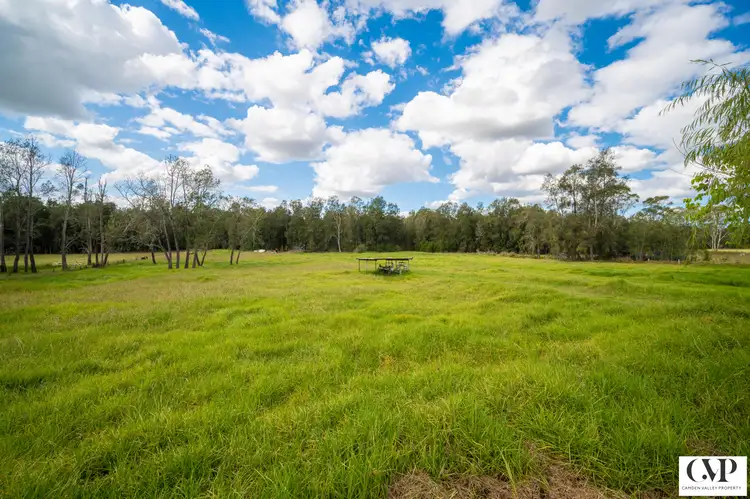 Third view of Homely rural property listing, 356 Deepfields Road, Catherine Field NSW 2557