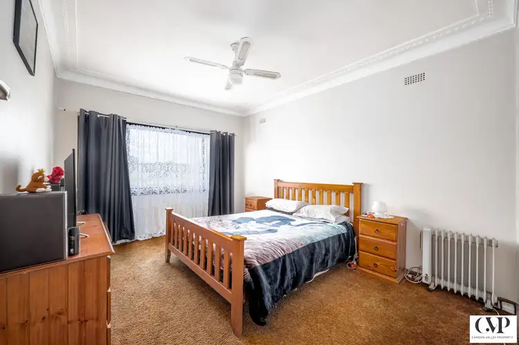 Fourth view of Homely rural property listing, 356 Deepfields Road, Catherine Field NSW 2557