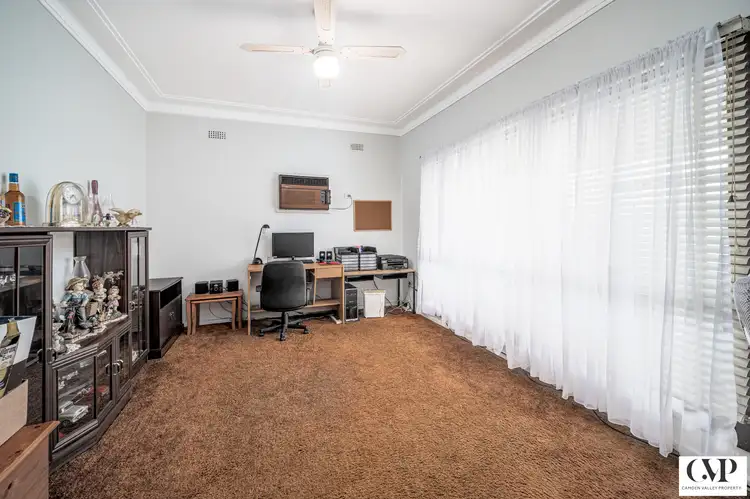 Sixth view of Homely rural property listing, 356 Deepfields Road, Catherine Field NSW 2557