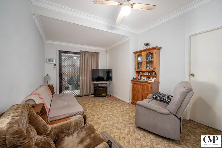 Seventh view of Homely rural property listing, 356 Deepfields Road, Catherine Field NSW 2557