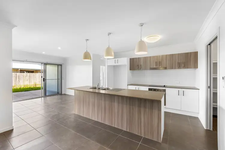 Third view of Homely house listing, 1 & 2/4 Joy Place, Meridan Plains QLD 4551