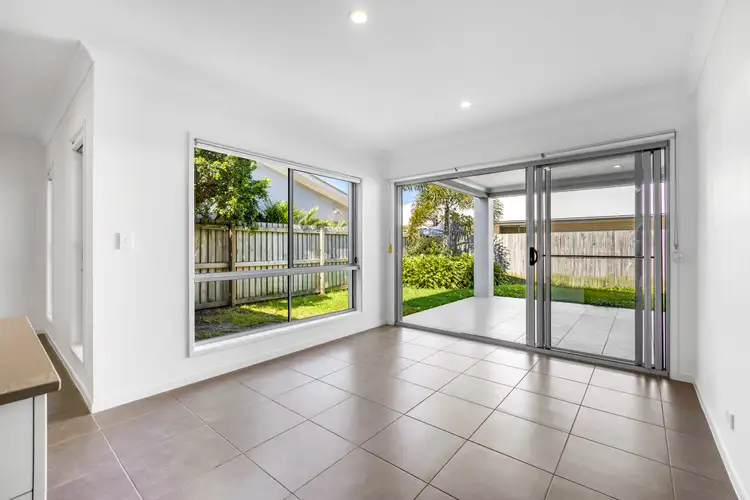 Sixth view of Homely house listing, 1 & 2/4 Joy Place, Meridan Plains QLD 4551