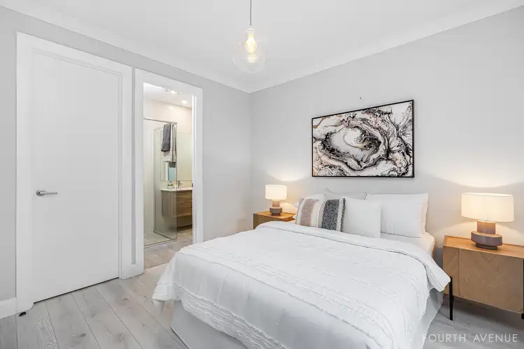Third view of Homely house listing, 23 Dover Street, Royal Park SA 5014