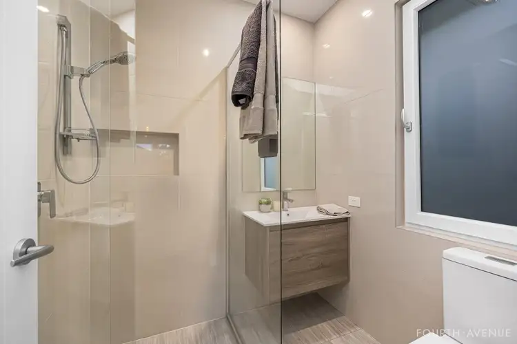 Fourth view of Homely house listing, 23 Dover Street, Royal Park SA 5014