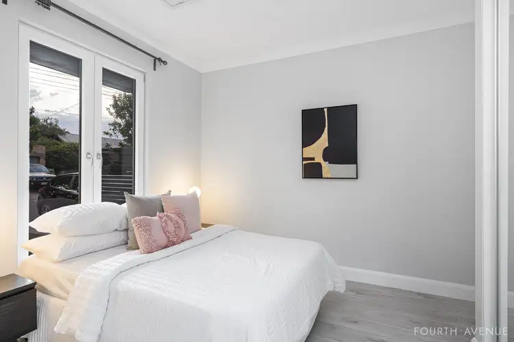 Fifth view of Homely house listing, 23 Dover Street, Royal Park SA 5014