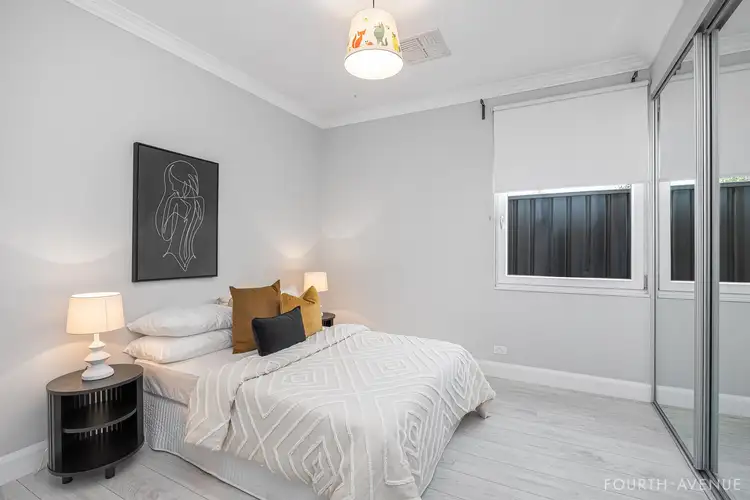 Sixth view of Homely house listing, 23 Dover Street, Royal Park SA 5014