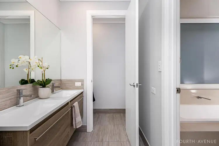 Seventh view of Homely house listing, 23 Dover Street, Royal Park SA 5014