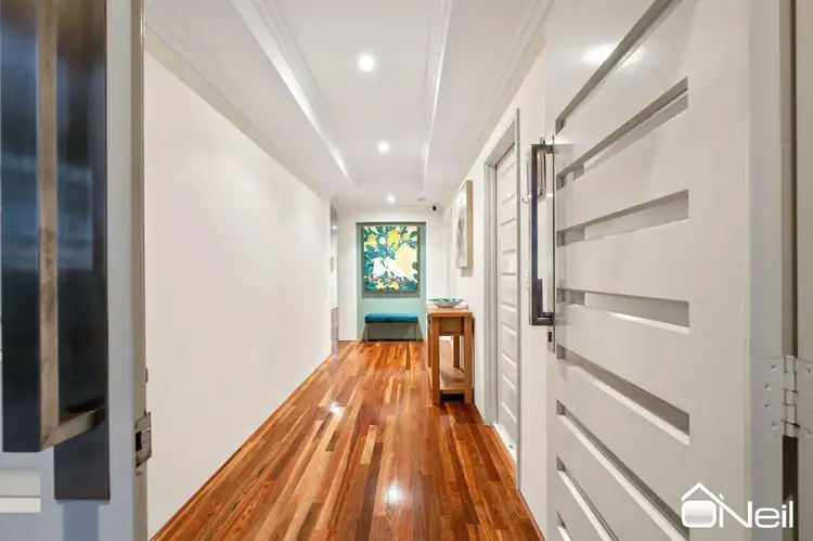 Third view of Homely house listing, 347 Wright Road, Piara Waters WA 6112