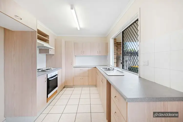 Third view of Homely townhouse listing, 66D/26 Mecklem Street, Strathpine QLD 4500