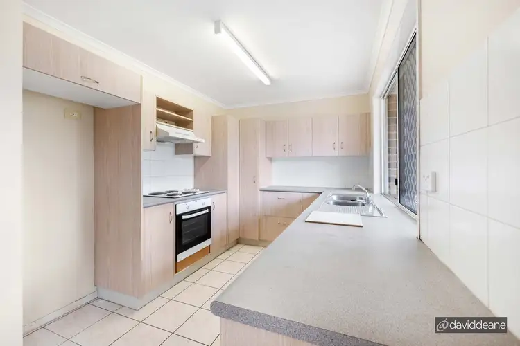 Fourth view of Homely townhouse listing, 66D/26 Mecklem Street, Strathpine QLD 4500