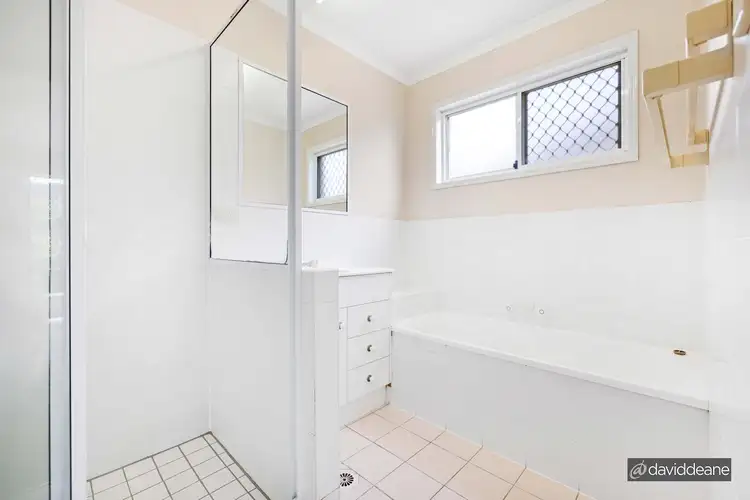 Seventh view of Homely townhouse listing, 66D/26 Mecklem Street, Strathpine QLD 4500