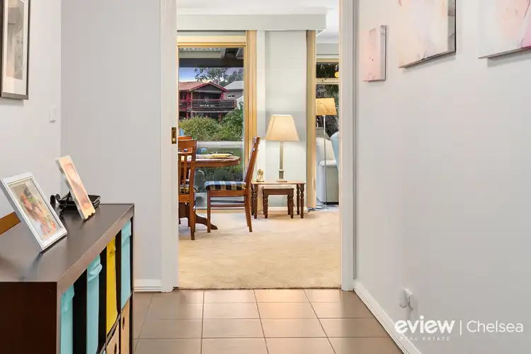 Fifth view of Homely house listing, 16 Nanda Court, Patterson Lakes VIC 3197