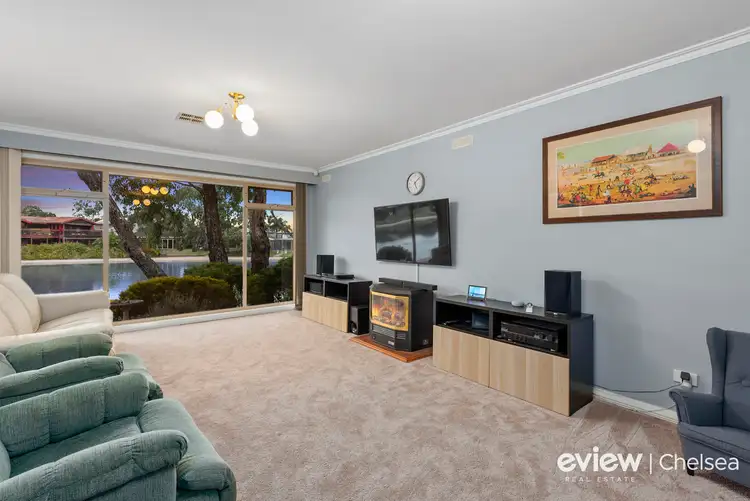 Sixth view of Homely house listing, 16 Nanda Court, Patterson Lakes VIC 3197