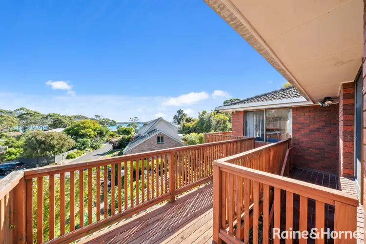 Fourth view of Homely house listing, 8 Seamist Court, Lauderdale TAS 7021