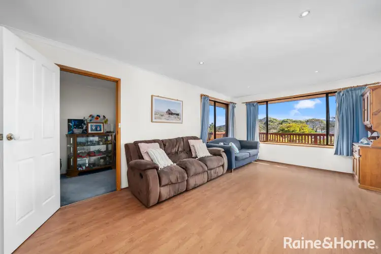 Sixth view of Homely house listing, 8 Seamist Court, Lauderdale TAS 7021