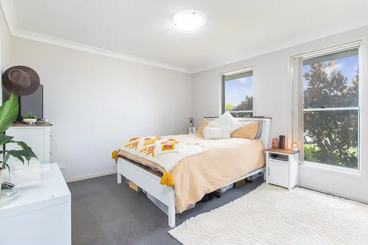 Fourth view of Homely house listing, 16 Fonda Avenue, Rutherford NSW 2320