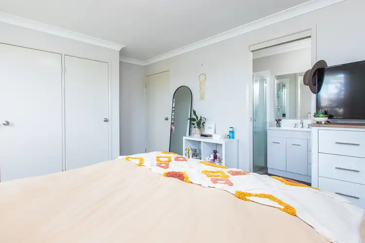 Fifth view of Homely house listing, 16 Fonda Avenue, Rutherford NSW 2320
