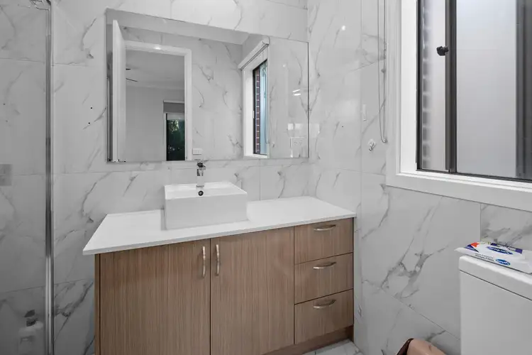 Fifth view of Homely house listing, 39 Abundance Circuit, Clyde VIC 3978