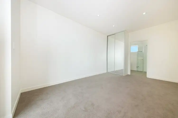 Fourth view of Homely apartment listing, 17-19 Conder Street, Burwood NSW 2134
