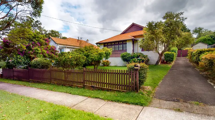 Main view of Homely house listing, Address available on request