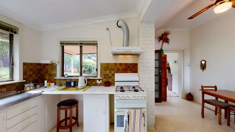 Second view of Homely house listing, Address available on request