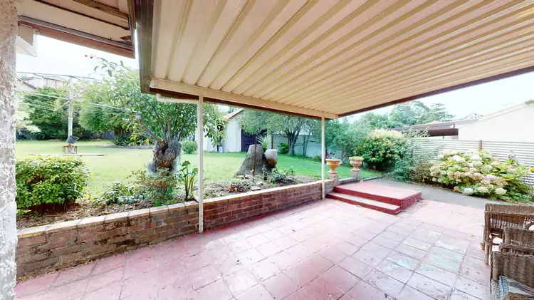 Third view of Homely house listing, Address available on request
